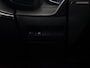 Peugeot 208 1.2 PureTech Active Pack Sportive (APPLE CARPLAY,LED,PARKEERSENSOR,CLIMATE,CRUISE,LANE ASSIST,NIEUWE APK,TOPCONDITIE)