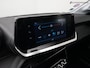 Peugeot 208 1.2 PureTech Active Pack Sportive (APPLE CARPLAY,LED,PARKEERSENSOR,CLIMATE,CRUISE,LANE ASSIST,NIEUWE APK,TOPCONDITIE)