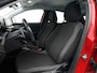 Peugeot 208 1.2 PureTech Active Pack Sportive (APPLE CARPLAY,LED,PARKEERSENSOR,CLIMATE,CRUISE,LANE ASSIST,NIEUWE APK,TOPCONDITIE)