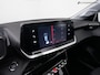 Peugeot 208 1.2 PureTech Active Pack Sportive (APPLE CARPLAY,LED,PARKEERSENSOR,CLIMATE,CRUISE,LANE ASSIST,NIEUWE APK,TOPCONDITIE)