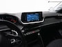 Peugeot 208 1.2 PureTech Active Pack Sportive (APPLE CARPLAY,LED,PARKEERSENSOR,CLIMATE,CRUISE,LANE ASSIST,NIEUWE APK,TOPCONDITIE)