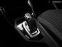 Peugeot 208 1.2 PureTech Active Pack Sportive (APPLE CARPLAY,LED,PARKEERSENSOR,CLIMATE,CRUISE,LANE ASSIST,NIEUWE APK,TOPCONDITIE)