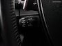 Peugeot 208 1.2 PureTech Active Pack Sportive (APPLE CARPLAY,LED,PARKEERSENSOR,CLIMATE,CRUISE,LANE ASSIST,NIEUWE APK,TOPCONDITIE)