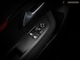 Peugeot 208 1.2 PureTech Active Pack Sportive (APPLE CARPLAY,LED,PARKEERSENSOR,CLIMATE,CRUISE,LANE ASSIST,NIEUWE APK,TOPCONDITIE)