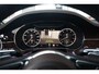 Bentley Continental GT 4.0 V8 | Rotating display | Nachtzicht | Massage stoelen | Head-up display |