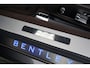 Bentley Continental GT 4.0 V8 | Rotating display | Nachtzicht | Massage stoelen | Head-up display |
