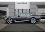 Bentley Continental GT 4.0 V8 | Rotating display | Nachtzicht | Massage stoelen | Head-up display |