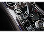 Bentley Continental GT 4.0 V8 | Rotating display | Nachtzicht | Massage stoelen | Head-up display |