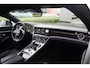 Bentley Continental GT 4.0 V8 | Rotating display | Nachtzicht | Massage stoelen | Head-up display |