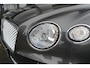 Bentley Continental GT 4.0 V8 | Rotating display | Nachtzicht | Massage stoelen | Head-up display |