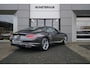 Bentley Continental GT 4.0 V8 | Rotating display | Nachtzicht | Massage stoelen | Head-up display |