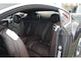 Bentley Continental GT 4.0 V8 | Rotating display | Nachtzicht | Massage stoelen | Head-up display |