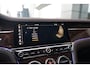 Bentley Continental GT 4.0 V8 | Rotating display | Nachtzicht | Massage stoelen | Head-up display |