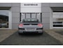 Bentley Continental GT 4.0 V8 | Rotating display | Nachtzicht | Massage stoelen | Head-up display |