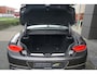 Bentley Continental GT 4.0 V8 | Rotating display | Nachtzicht | Massage stoelen | Head-up display |