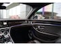 Bentley Continental GT 4.0 V8 | Rotating display | Nachtzicht | Massage stoelen | Head-up display |