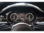 Bentley Continental GT 4.0 V8 | Rotating display | Nachtzicht | Massage stoelen | Head-up display |