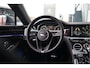 Bentley Continental GT 4.0 V8 | Rotating display | Nachtzicht | Massage stoelen | Head-up display |