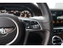 Bentley Continental GT 4.0 V8 | Rotating display | Nachtzicht | Massage stoelen | Head-up display |