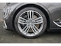 Bentley Continental GT 4.0 V8 | Rotating display | Nachtzicht | Massage stoelen | Head-up display |