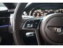 Bentley Continental GT 4.0 V8 | Rotating display | Nachtzicht | Massage stoelen | Head-up display |