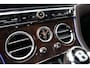 Bentley Continental GT 4.0 V8 | Rotating display | Nachtzicht | Massage stoelen | Head-up display |