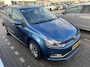 Volkswagen Polo 1.2 TSI 90 pk Comfortline | Apple carplay | Cruise control |
