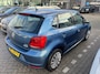 Volkswagen Polo 1.2 TSI 90 pk Comfortline | Apple carplay | Cruise control |