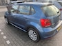 Volkswagen Polo 1.2 TSI 90 pk Comfortline | Apple carplay | Cruise control |