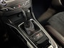 Peugeot 308 1.2 PureTech GT-line LED|Cruise|Navi|Clima