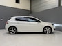 Peugeot 308 1.2 PureTech GT-line LED|Cruise|Navi|Clima