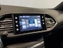 Peugeot 308 1.2 PureTech GT-line LED|Cruise|Navi|Clima