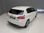 Peugeot 308 1.2 PureTech GT-line LED|Cruise|Navi|Clima