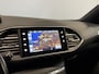 Peugeot 308 1.2 PureTech GT-line LED|Cruise|Navi|Clima