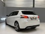 Peugeot 308 1.2 PureTech GT-line LED|Cruise|Navi|Clima