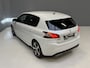 Peugeot 308 1.2 PureTech GT-line LED|Cruise|Navi|Clima