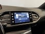 Peugeot 308 1.2 PureTech GT-line LED|Cruise|Navi|Clima