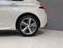 Peugeot 308 1.2 PureTech GT-line LED|Cruise|Navi|Clima