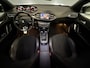 Peugeot 308 1.2 PureTech GT-line LED|Cruise|Navi|Clima