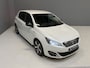 Peugeot 308 1.2 PureTech GT-line LED|Cruise|Navi|Clima