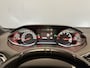 Peugeot 308 1.2 PureTech GT-line LED|Cruise|Navi|Clima