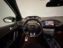 Peugeot 308 1.2 PureTech GT-line LED|Cruise|Navi|Clima