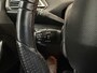 Peugeot 308 1.2 PureTech GT-line LED|Cruise|Navi|Clima