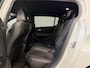 Peugeot 308 1.2 PureTech GT-line LED|Cruise|Navi|Clima