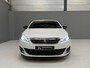 Peugeot 308 1.2 PureTech GT-line LED|Cruise|Navi|Clima