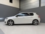 Peugeot 308 1.2 PureTech GT-line LED|Cruise|Navi|Clima