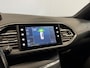 Peugeot 308 1.2 PureTech GT-line LED|Cruise|Navi|Clima