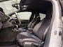 Peugeot 308 1.2 PureTech GT-line LED|Cruise|Navi|Clima
