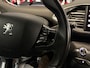 Peugeot 308 1.2 PureTech GT-line LED|Cruise|Navi|Clima