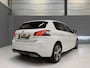 Peugeot 308 1.2 PureTech GT-line LED|Cruise|Navi|Clima